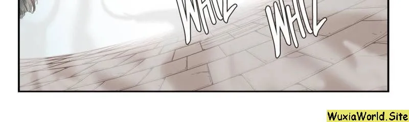 Virtual World: Close Combat Mage Chapter 23 Online - página 24