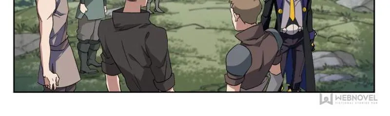 Virtual World: Close Combat Mage Chapter 230 Online - página 24