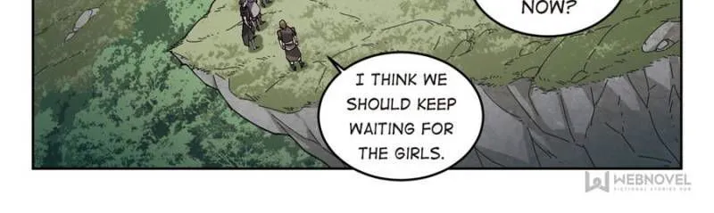 Virtual World: Close Combat Mage Chapter 231 Online - página 2