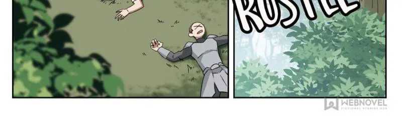 Virtual World: Close Combat Mage Chapter 233 Online - página 6