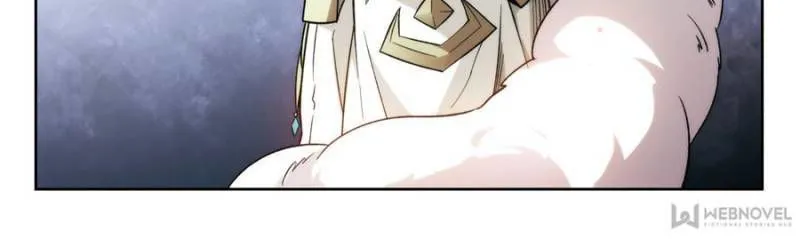 Virtual World: Close Combat Mage Chapter 235 Online - página 14