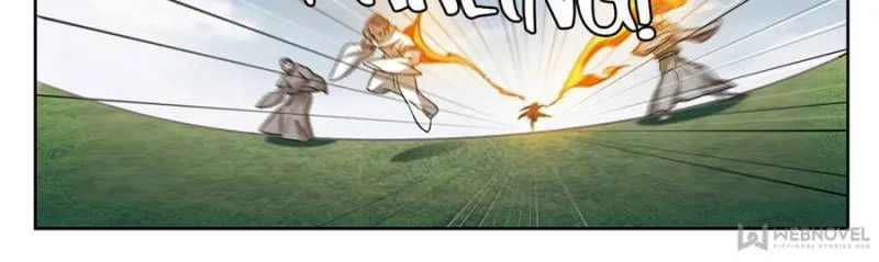 Virtual World: Close Combat Mage Chapter 235 Online - página 20