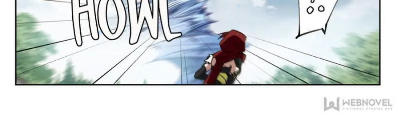 Virtual World: Close Combat Mage Chapter 237 Online - página 6
