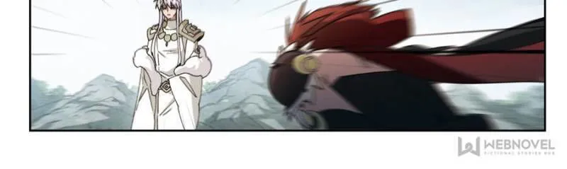 Virtual World: Close Combat Mage Chapter 237 Online - página 18