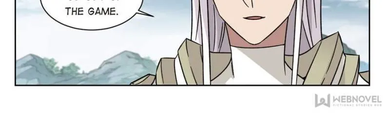 Virtual World: Close Combat Mage Chapter 238 Online - página 2