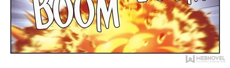 Virtual World: Close Combat Mage Chapter 238 Online - página 4