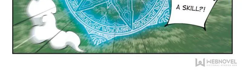 Virtual World: Close Combat Mage Chapter 238 Online - página 8