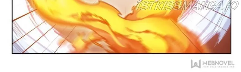Virtual World: Close Combat Mage Chapter 241 Online - página 6
