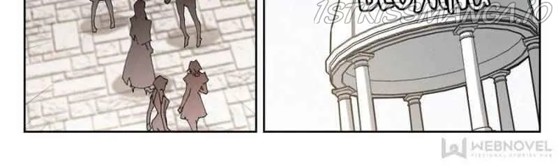 Virtual World: Close Combat Mage Chapter 244 Online - página 12