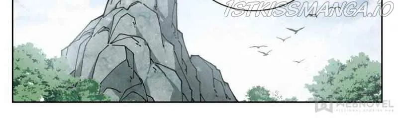 Virtual World: Close Combat Mage Chapter 244 Online - página 24