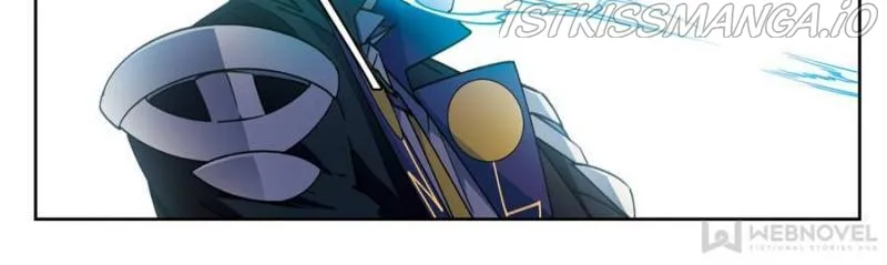 Virtual World: Close Combat Mage Chapter 246 Online - página 4