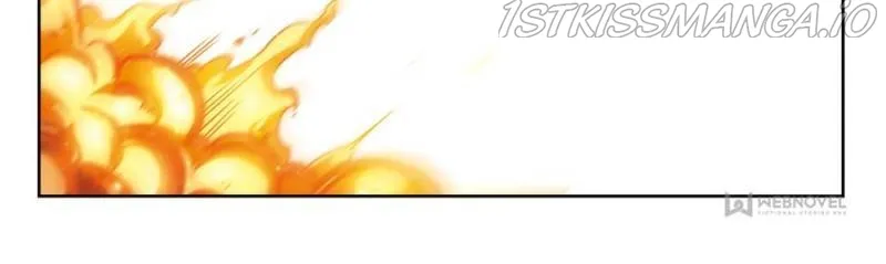Virtual World: Close Combat Mage Chapter 248 Online - página 12