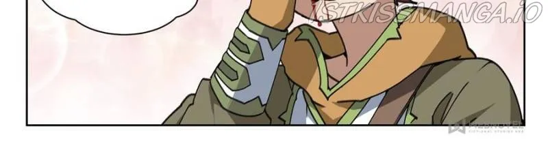 Virtual World: Close Combat Mage Chapter 248 Online - página 14