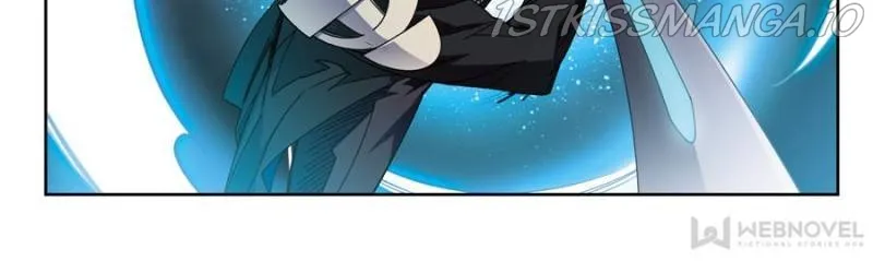 Virtual World: Close Combat Mage Chapter 249 Online - página 4