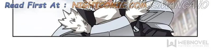 Virtual World: Close Combat Mage Chapter 249 Online - página 12
