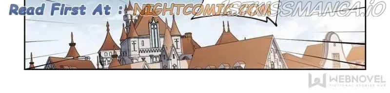 Virtual World: Close Combat Mage Chapter 249 Online - página 16
