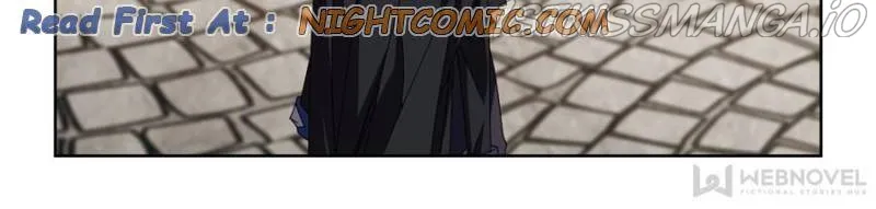 Virtual World: Close Combat Mage Chapter 257 Online - página 16
