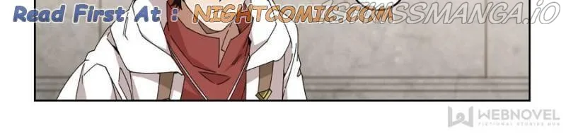 Virtual World: Close Combat Mage Chapter 260 Online - página 16