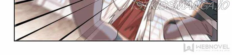 Virtual World: Close Combat Mage Chapter 269 Online - página 6