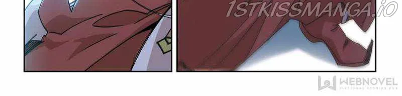 Virtual World: Close Combat Mage Chapter 269 Online - página 8