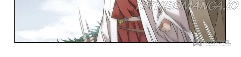 Virtual World: Close Combat Mage Chapter 275 Online - página 8