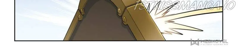 Virtual World: Close Combat Mage Chapter 279 Online - página 4