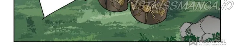 Virtual World: Close Combat Mage Chapter 279 Online - página 6