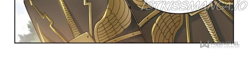 Virtual World: Close Combat Mage Chapter 279 Online - página 10