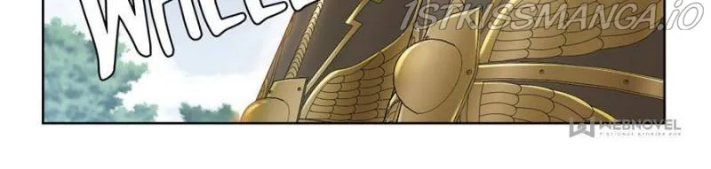 Virtual World: Close Combat Mage Chapter 279 Online - página 12