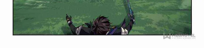 Virtual World: Close Combat Mage Chapter 282 Online - página 2