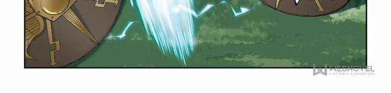 Virtual World: Close Combat Mage Chapter 282 Online - página 4
