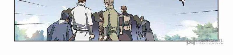 Virtual World: Close Combat Mage Chapter 282 Online - página 6