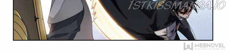 Virtual World: Close Combat Mage Chapter 286 Online - página 6