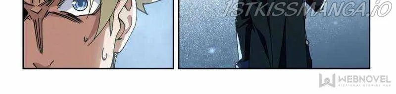 Virtual World: Close Combat Mage Chapter 286 Online - página 10