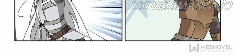 Virtual World: Close Combat Mage Chapter 286 Online - página 12