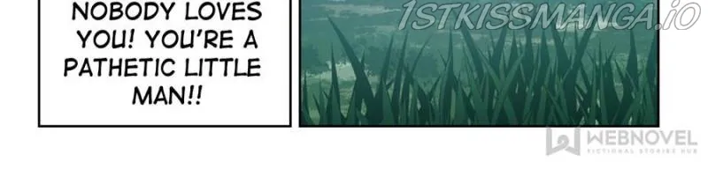 Virtual World: Close Combat Mage Chapter 287 Online - página 8