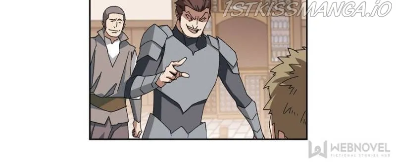 Virtual World: Close Combat Mage Chapter 293 Online - página 13