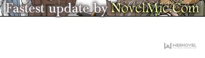 Virtual World: Close Combat Mage Chapter 294 Online - página 21