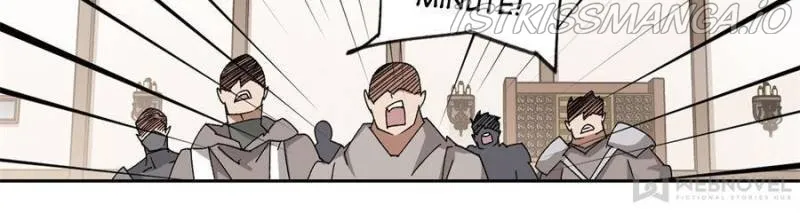 Virtual World: Close Combat Mage Chapter 298 Online - página 13