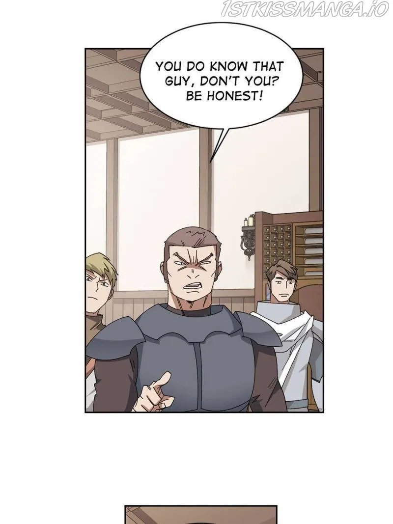 Virtual World: Close Combat Mage Chapter 298 Online - página 14