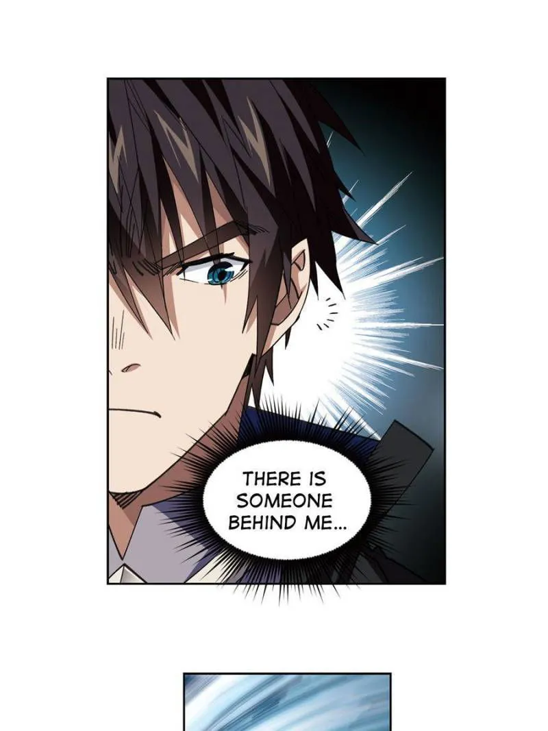 Virtual World: Close Combat Mage Chapter 310 Online - página 11