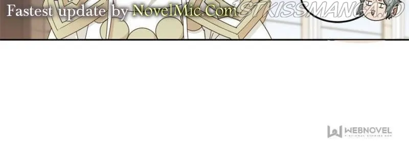 Virtual World: Close Combat Mage Chapter 311 Online - página 18