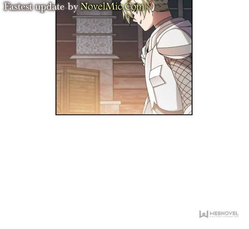 Virtual World: Close Combat Mage Chapter 312 Online - página 17