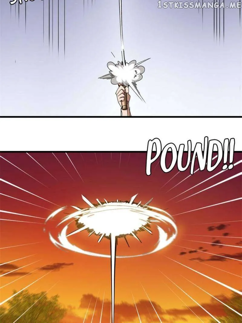 Virtual World: Close Combat Mage Chapter 329 Online - página 2