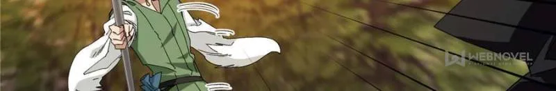 Virtual World: Close Combat Mage Chapter 334 Online - página 10