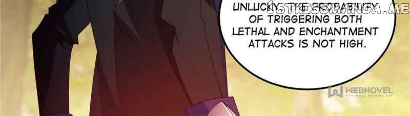 Virtual World: Close Combat Mage Chapter 335 Online - página 10