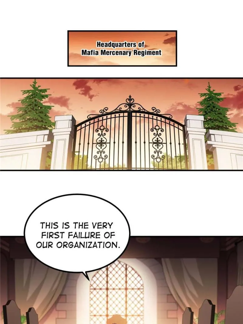 Virtual World: Close Combat Mage Chapter 339 Online - página 2
