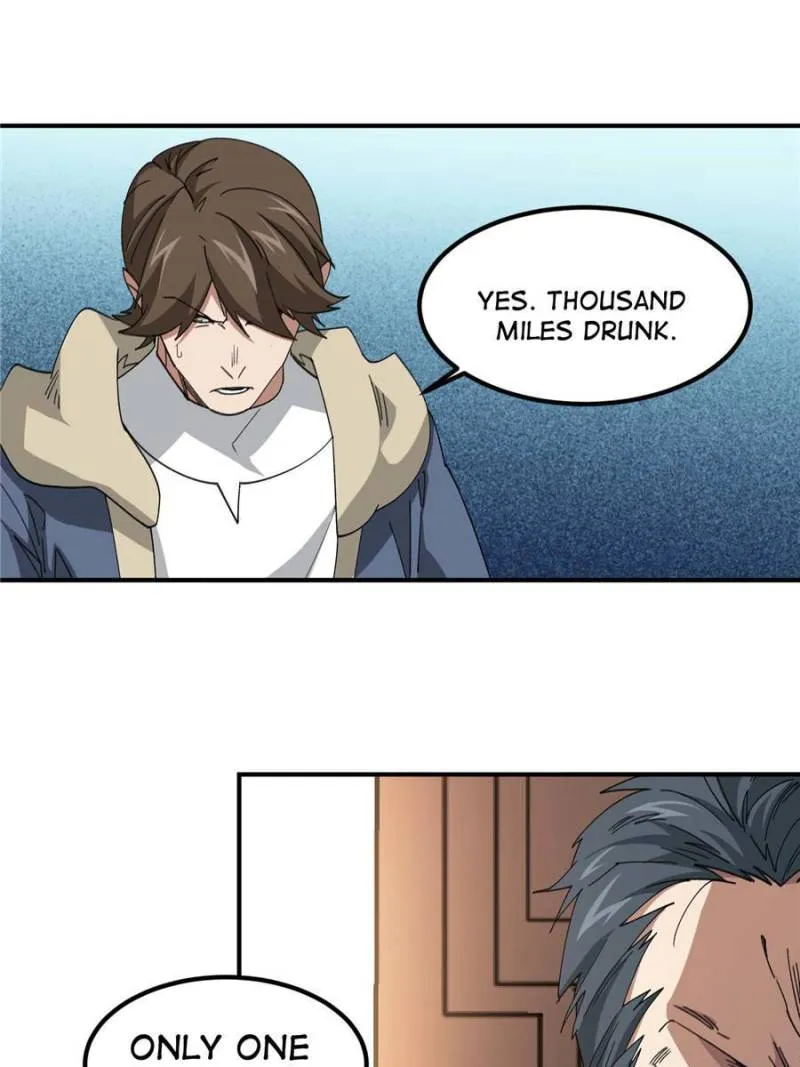 Virtual World: Close Combat Mage Chapter 339 Online - página 5