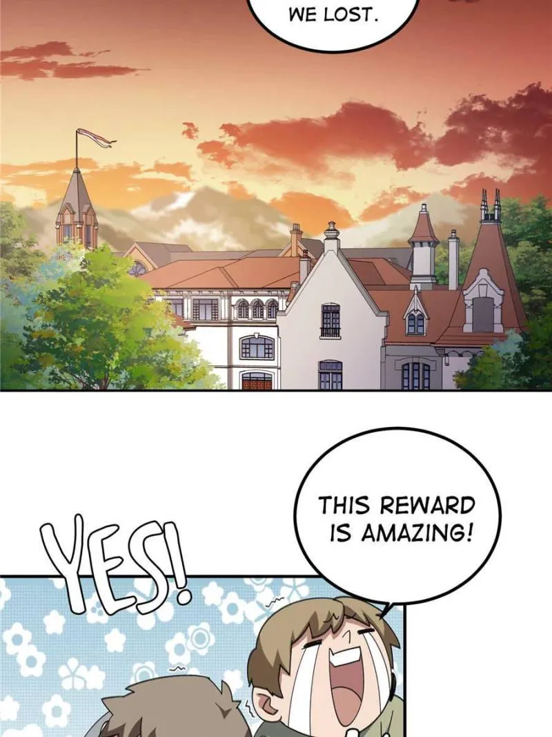 Virtual World: Close Combat Mage Chapter 339 Online - página 9