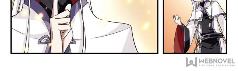 Virtual World: Close Combat Mage Chapter 34 Online - página 12